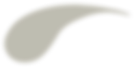 影
