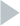 矢印