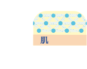 「ストレッチUVシールド＊4」