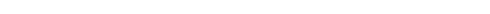 Copyright © FUJIFILM Corporation / FUJIFILM Healthcare Laboratory Co.,Ltd. All Rights Reserved.(PC)