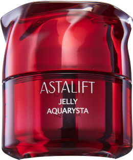 アスタリフト ジェリー アクアリスタ