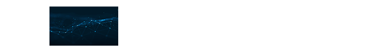 なぜ富士フイルムが化粧品？
