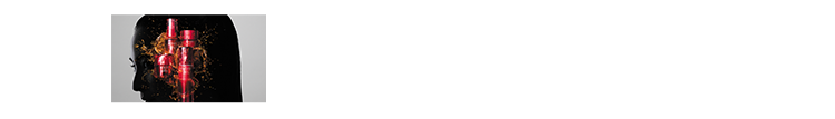 うっとりツヤ肌をつくる2つの強み