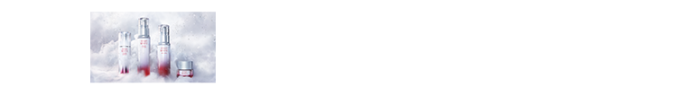 シミ×くすみケアの「攻める」技術
