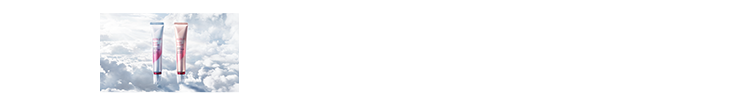 Deep紫外線って？