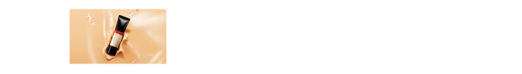 サクラと美しい肌の関係
