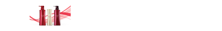 髪を美しくする技術とは？