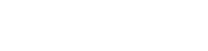 さらに詳しく見る