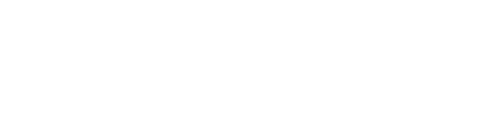 Q.くすみにアプローチするには？“ナノAMA+”が鍵！