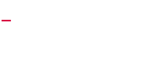 ナノAMA+とは 米ぬか由来ポリフェノール「フェルラ酸」にアスタリフト ホワイトのナノ成分「ナノAMA 」を組み合わせた独自成分。