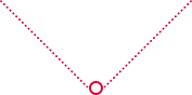 肌