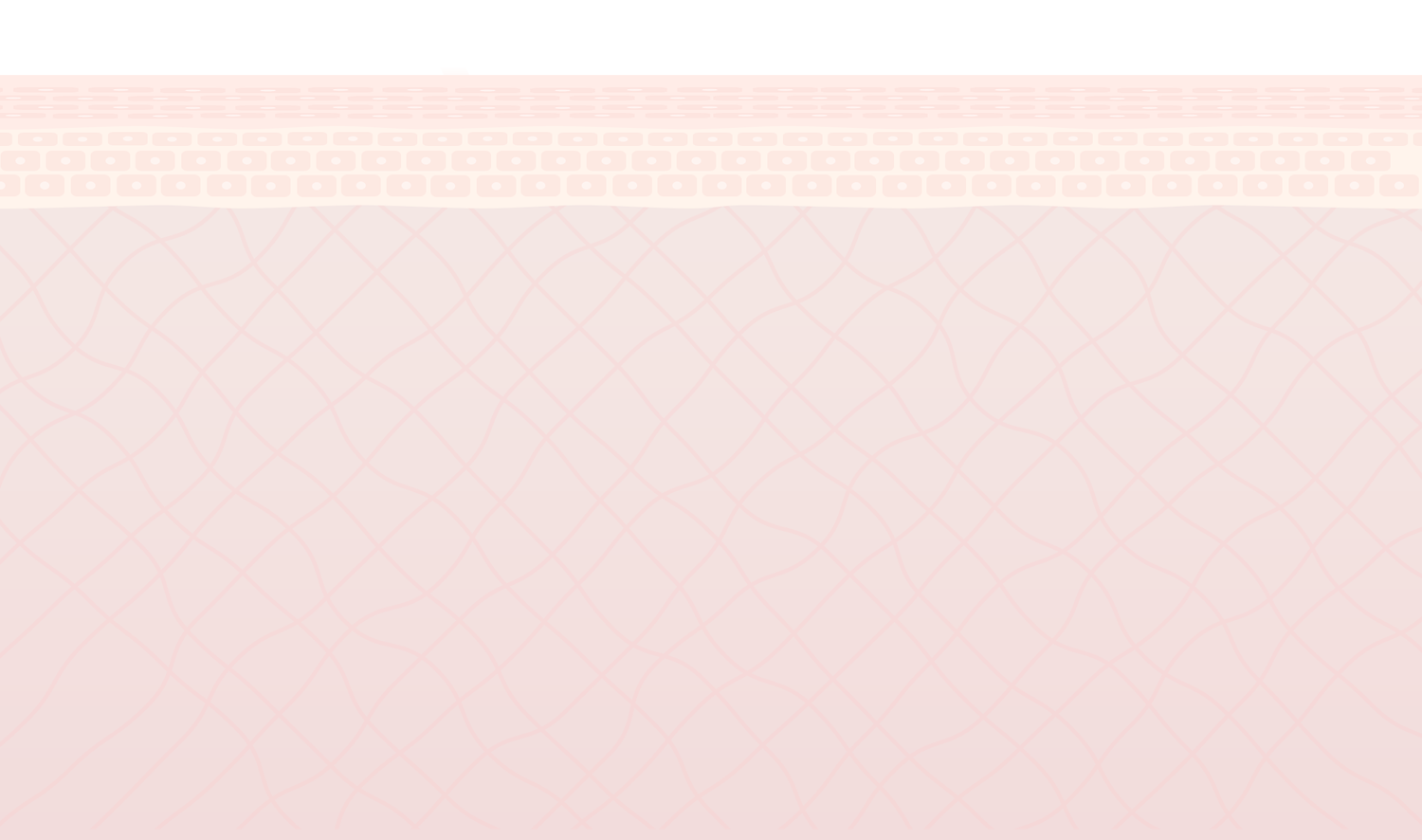 アクリルアルデヒドとは？