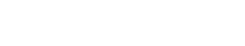 2.アクリルアルデヒドを分解！ALDH2
