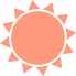 太陽