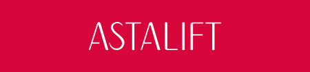 ASTALIFT