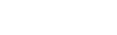 店舗検索