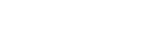 WEBで検索