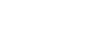 WEBで購入