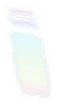 ガラス片
