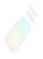 ガラス片