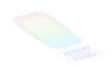 ガラス片