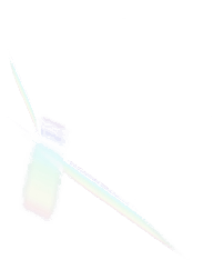 ガラス片