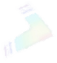 ガラス片