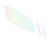 ガラス片