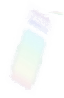 ガラス片