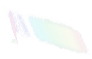 ガラス片