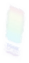 ガラス片