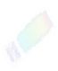 ガラス片