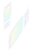 ガラス片