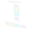 ガラス片