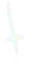 ガラス片