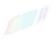 ガラス片