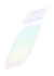 ガラス片