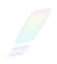 ガラス片