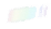 ガラス片