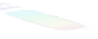 ガラス片