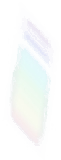 ガラス片