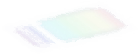 ガラス片