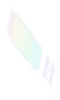 ガラス片