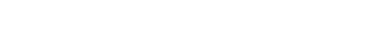 ｢BACE2」の活性有無で メラノサイト内のメラノソームを比較観察