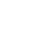 Stage1