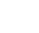 Stage2