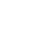 Stage3