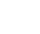 Stage4