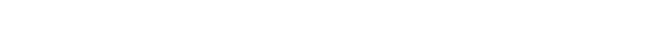 メラノソーム形成に関わる酵素「BACE2」