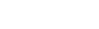 商品について